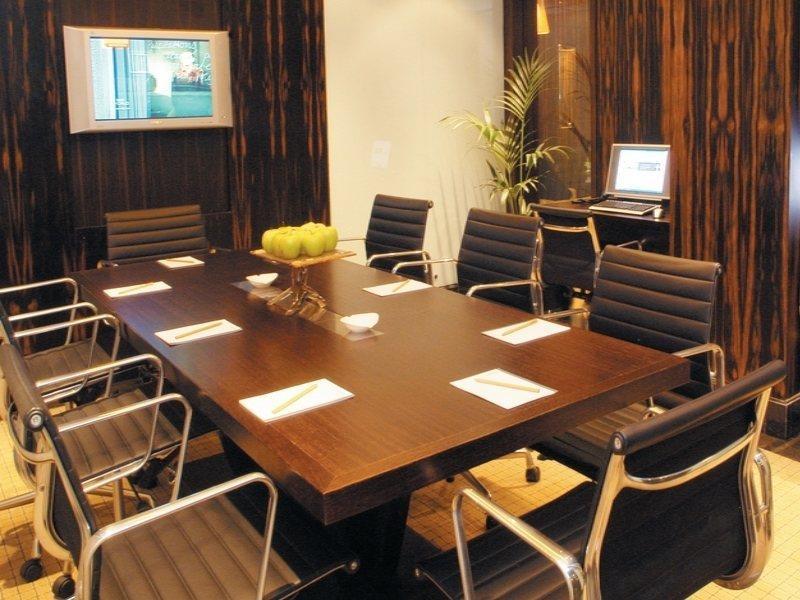 Le Royal Tower Hotell Kuwait City Eksteriør bilde