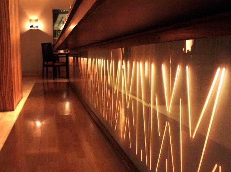 Le Royal Tower Hotell Kuwait City Eksteriør bilde