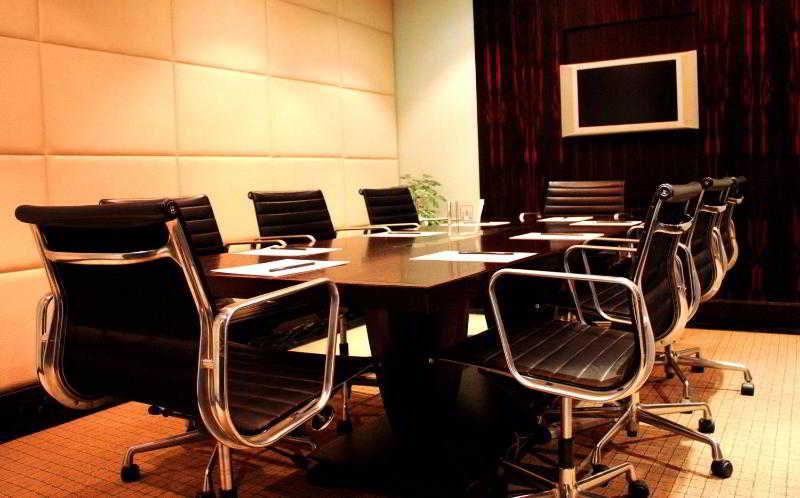 Le Royal Tower Hotell Kuwait City Eksteriør bilde